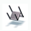 Non-komplot-design-kallemo-6 | ScandinavianDesign.com
