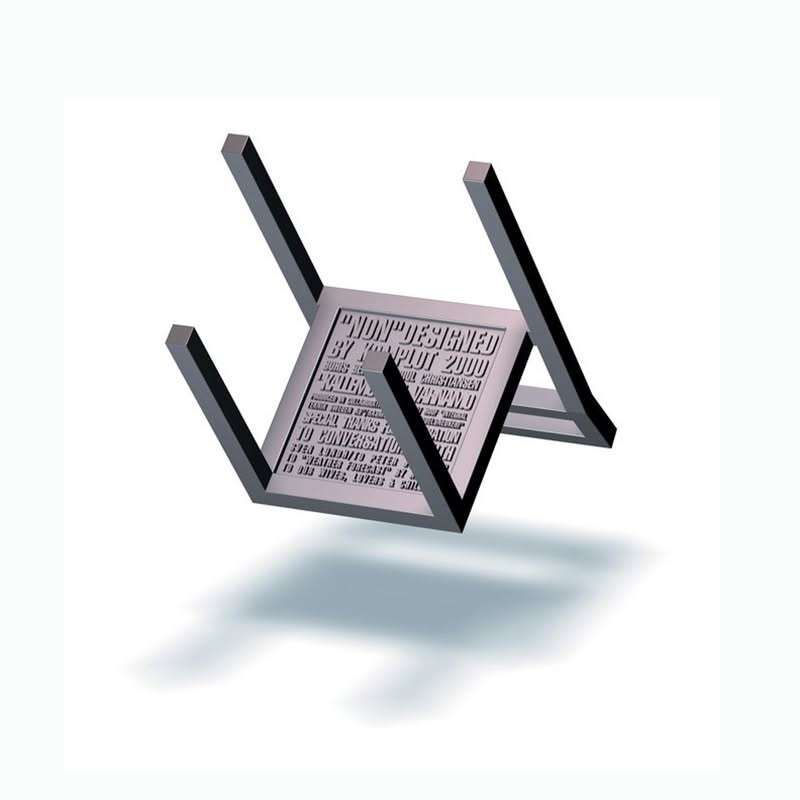 Non-komplot-design-kallemo-6 | ScandinavianDesign.com
