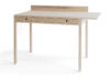 November-light_ash_1-leikattu-1536×1536 | ScandinavianDesign.com