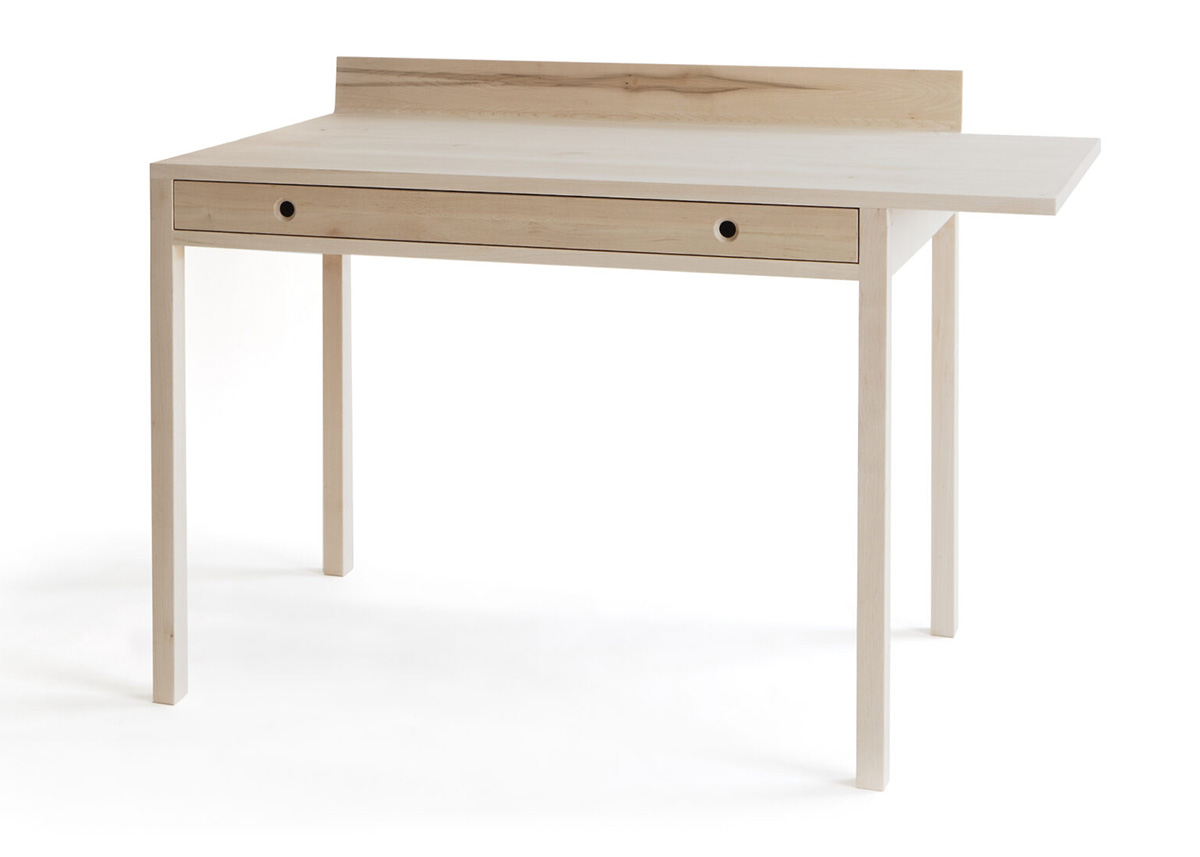 November-light_ash_1-leikattu-1536×1536 | ScandinavianDesign.com