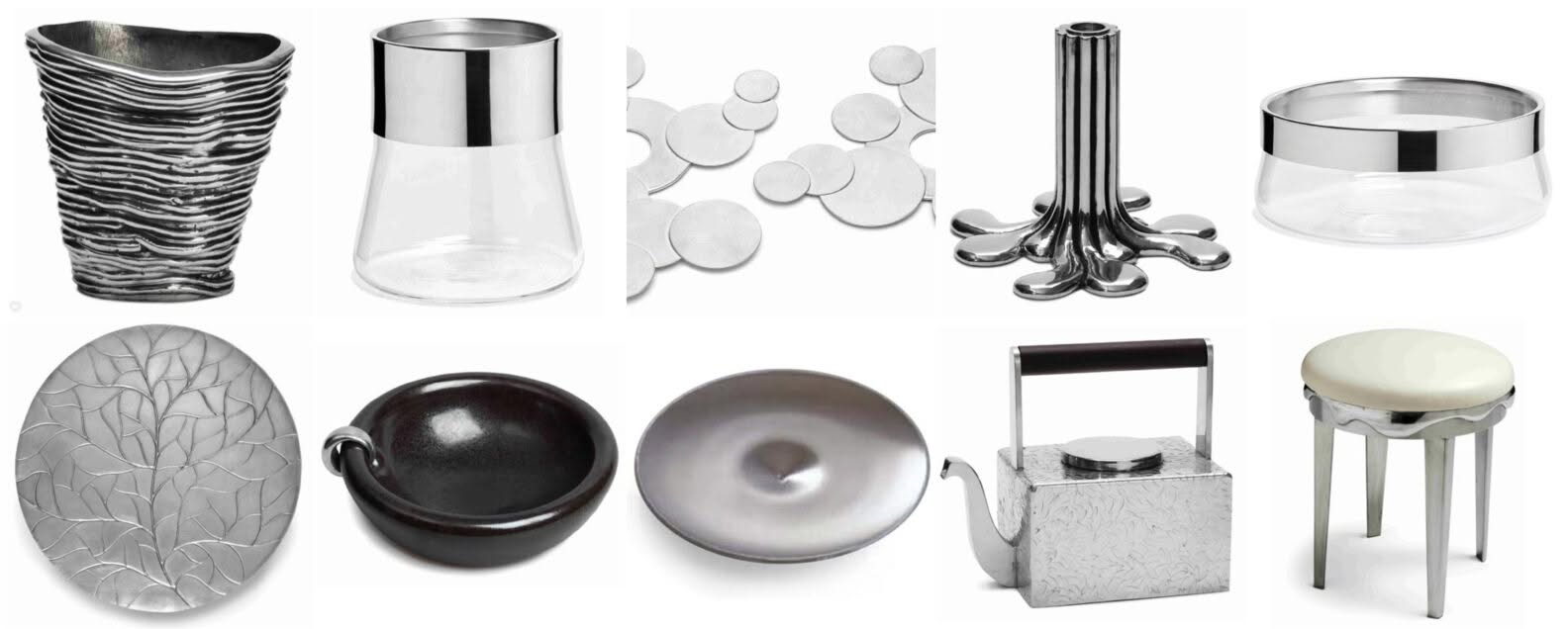 Screenshot | ScandinavianDesign.com