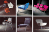 Offecct-2000 | ScandinavianDesign.com