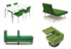 Screenshot | ScandinavianDesign.com
