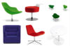 Screenshot | ScandinavianDesign.com