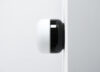 Ohm-ifo-electric-kauppi-kauppi-6 | ScandinavianDesign.com