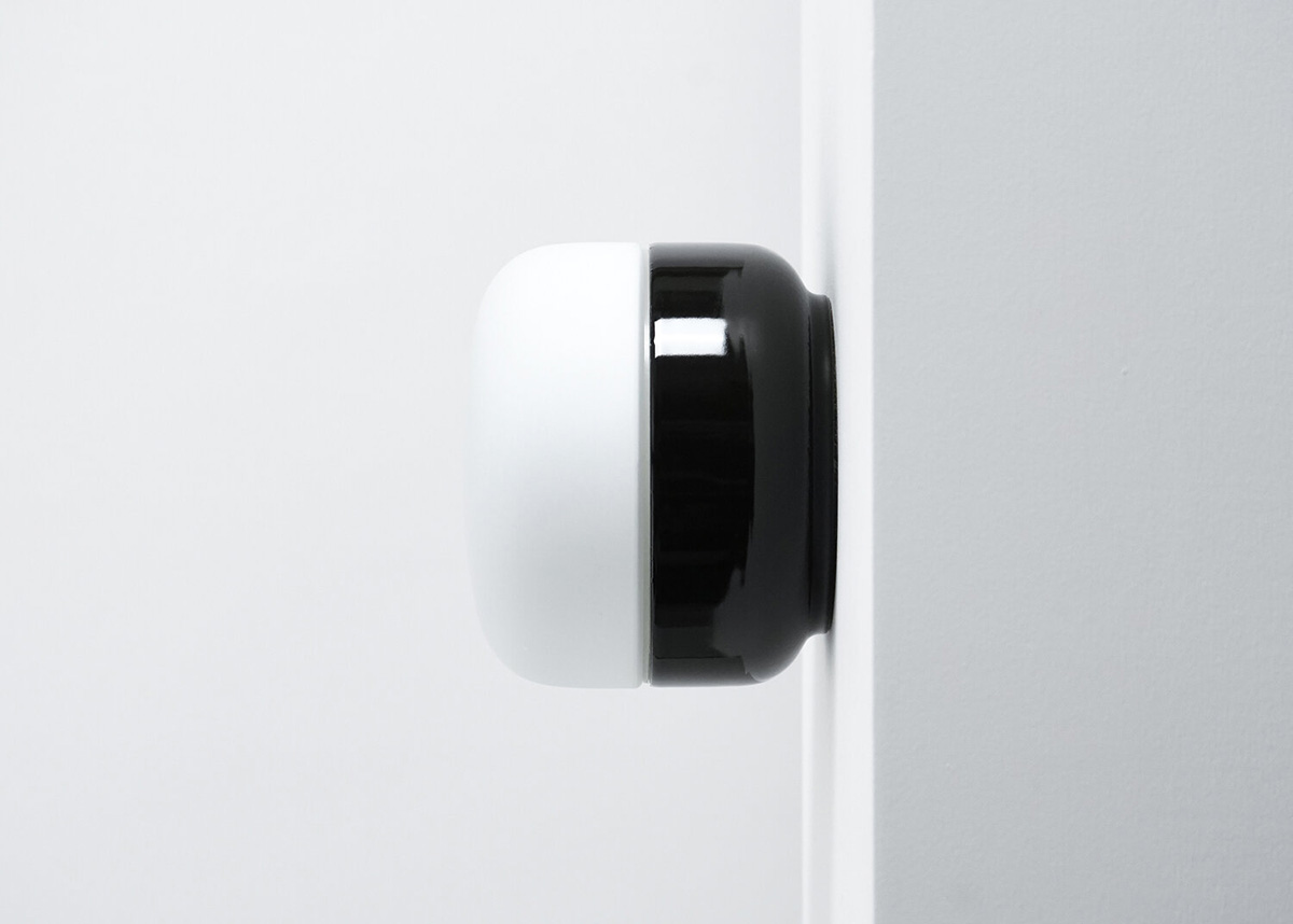 Ohm-ifo-electric-kauppi-kauppi-6 | ScandinavianDesign.com