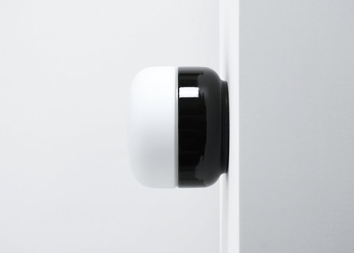 Ohm-ifo-electric-kauppi-kauppi-6 | ScandinavianDesign.com