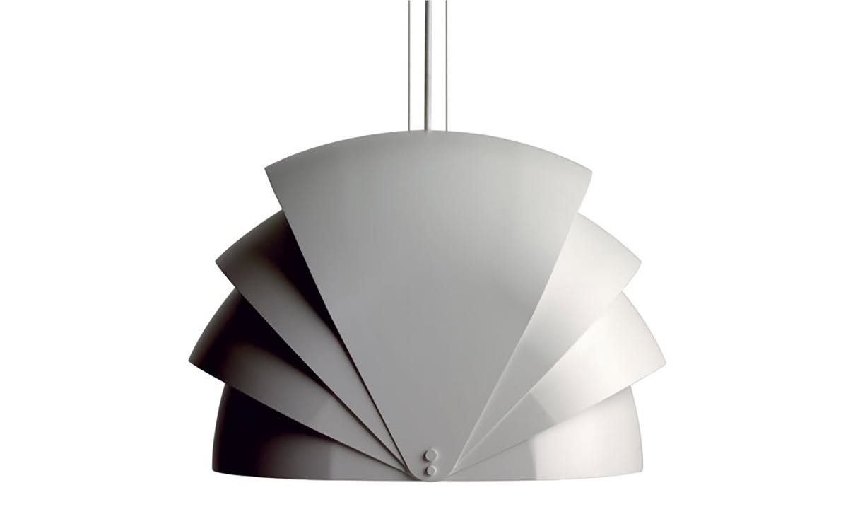 Opera-jorn-utzon | ScandinavianDesign.com