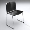 Origami1-sigurdur-gustafsson-kallemo | ScandinavianDesign.com