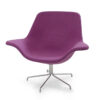 Oyster | ScandinavianDesign.com