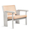 Pavoaniline | ScandinavianDesign.com