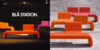 Polst10 | ScandinavianDesign.com