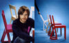 Peter-andersson-tilt | ScandinavianDesign.com