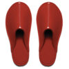 Pia-wallen-slipper | ScandinavianDesign.com