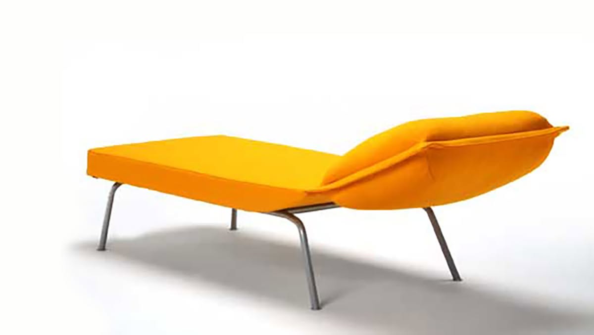Pillow | ScandinavianDesign.com