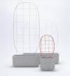 Plantrellis-luca-nichetto-2013 | ScandinavianDesign.com
