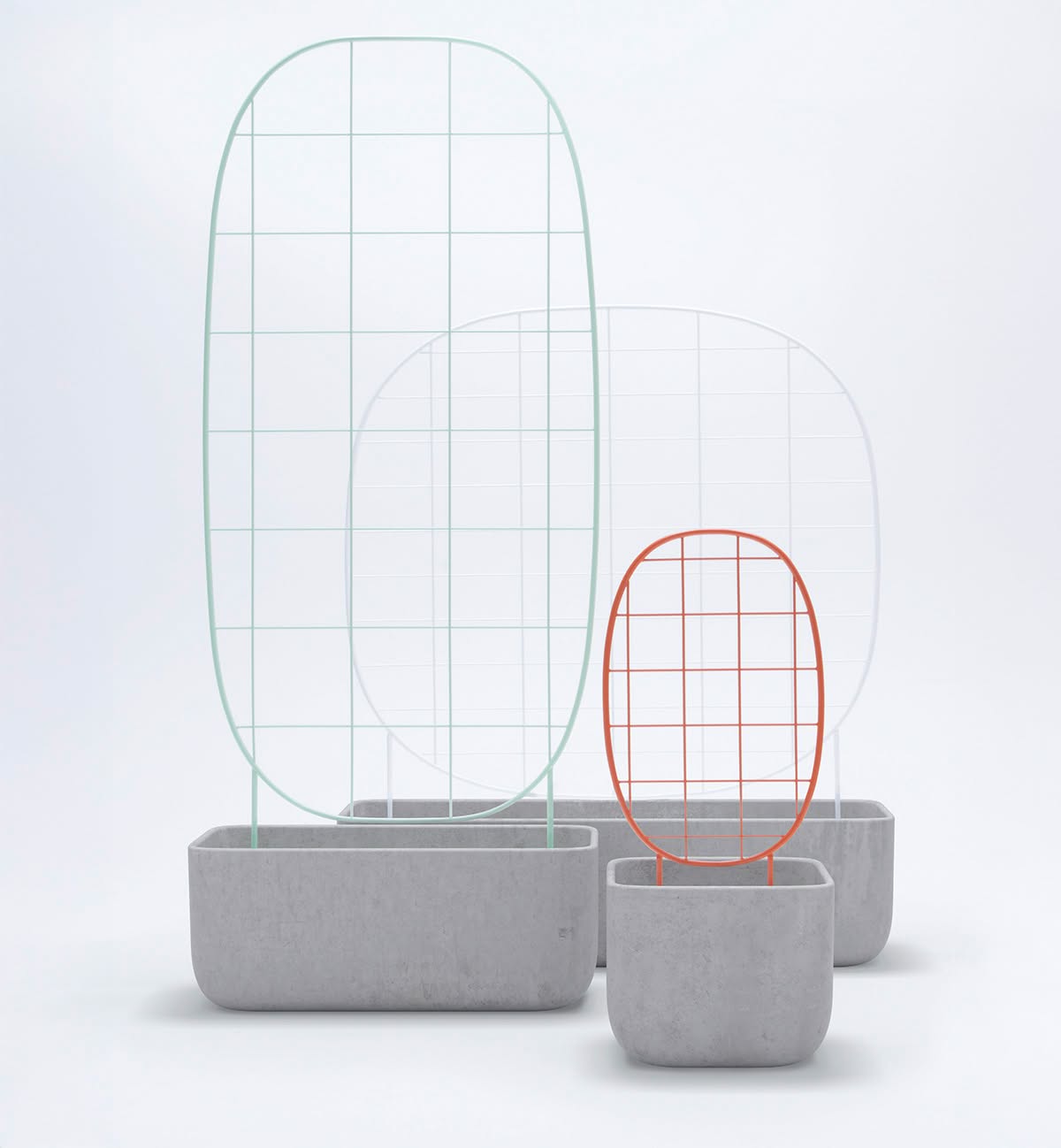 Plantrellis-luca-nichetto-2013 | ScandinavianDesign.com