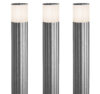 Primula | ScandinavianDesign.com