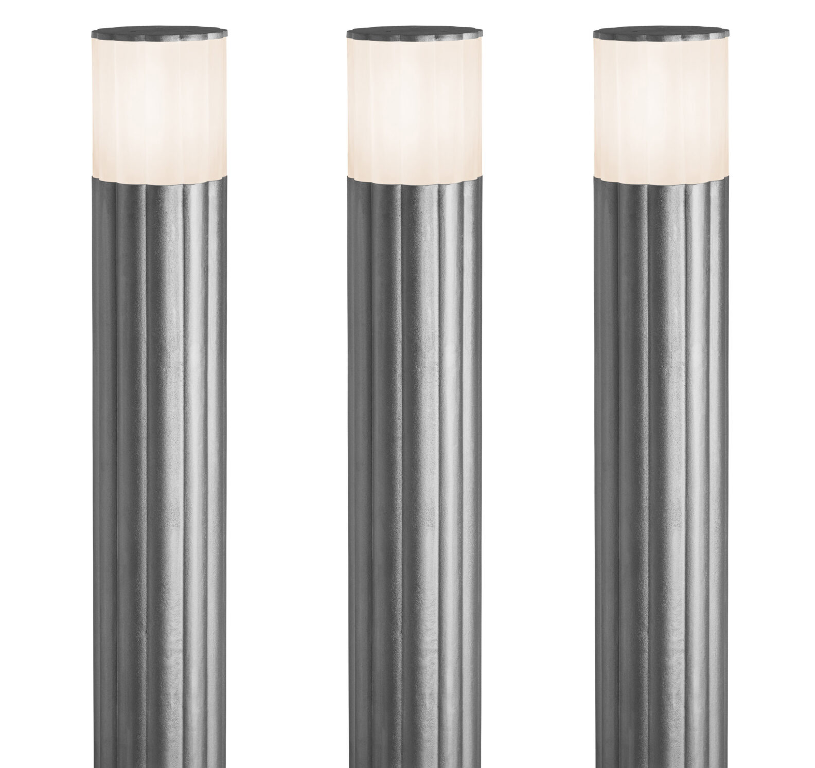 Primula | ScandinavianDesign.com
