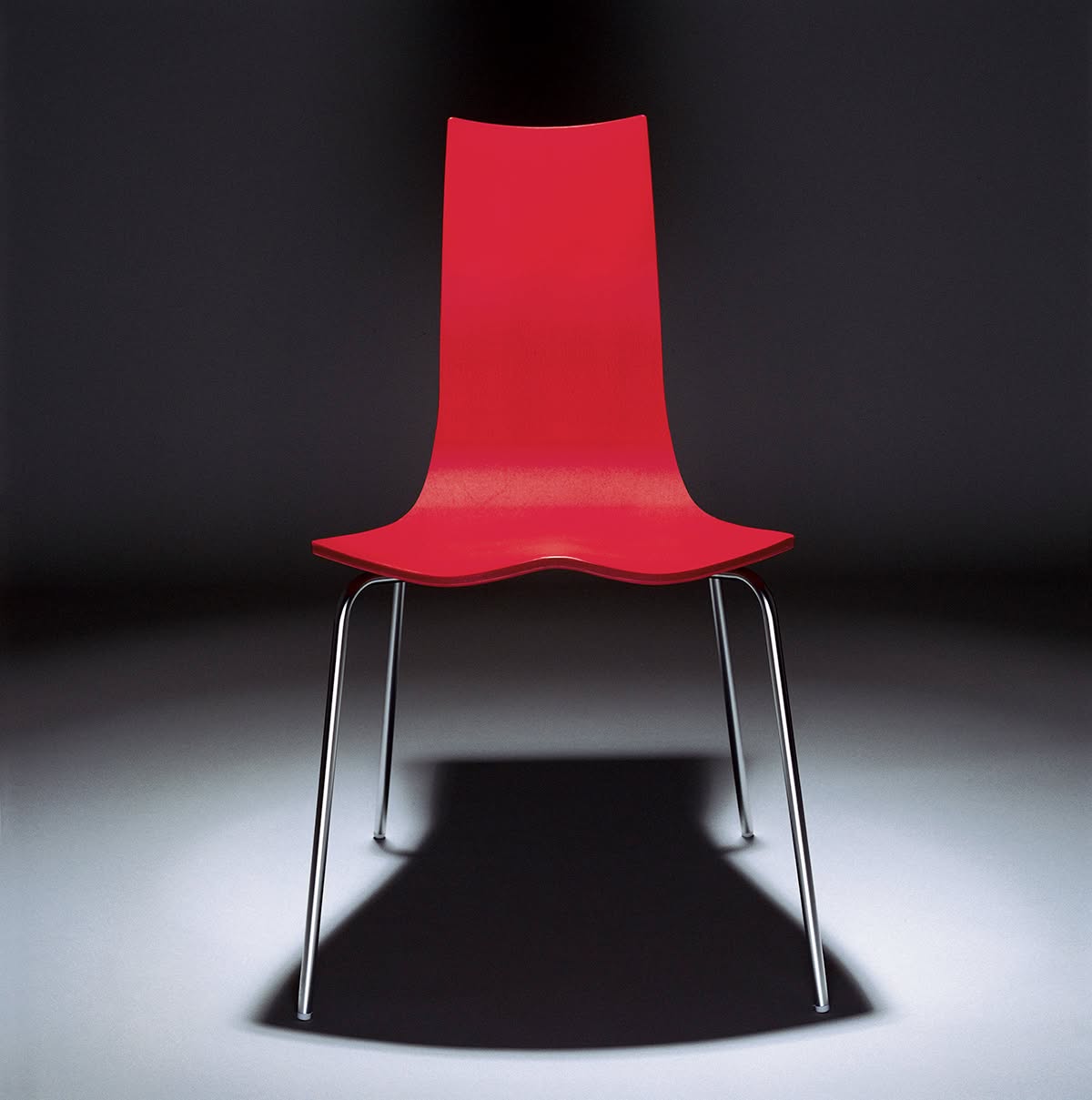 Puma_röd | ScandinavianDesign.com