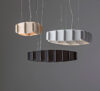 Ristikko-harri-koskinen-pilke | ScandinavianDesign.com