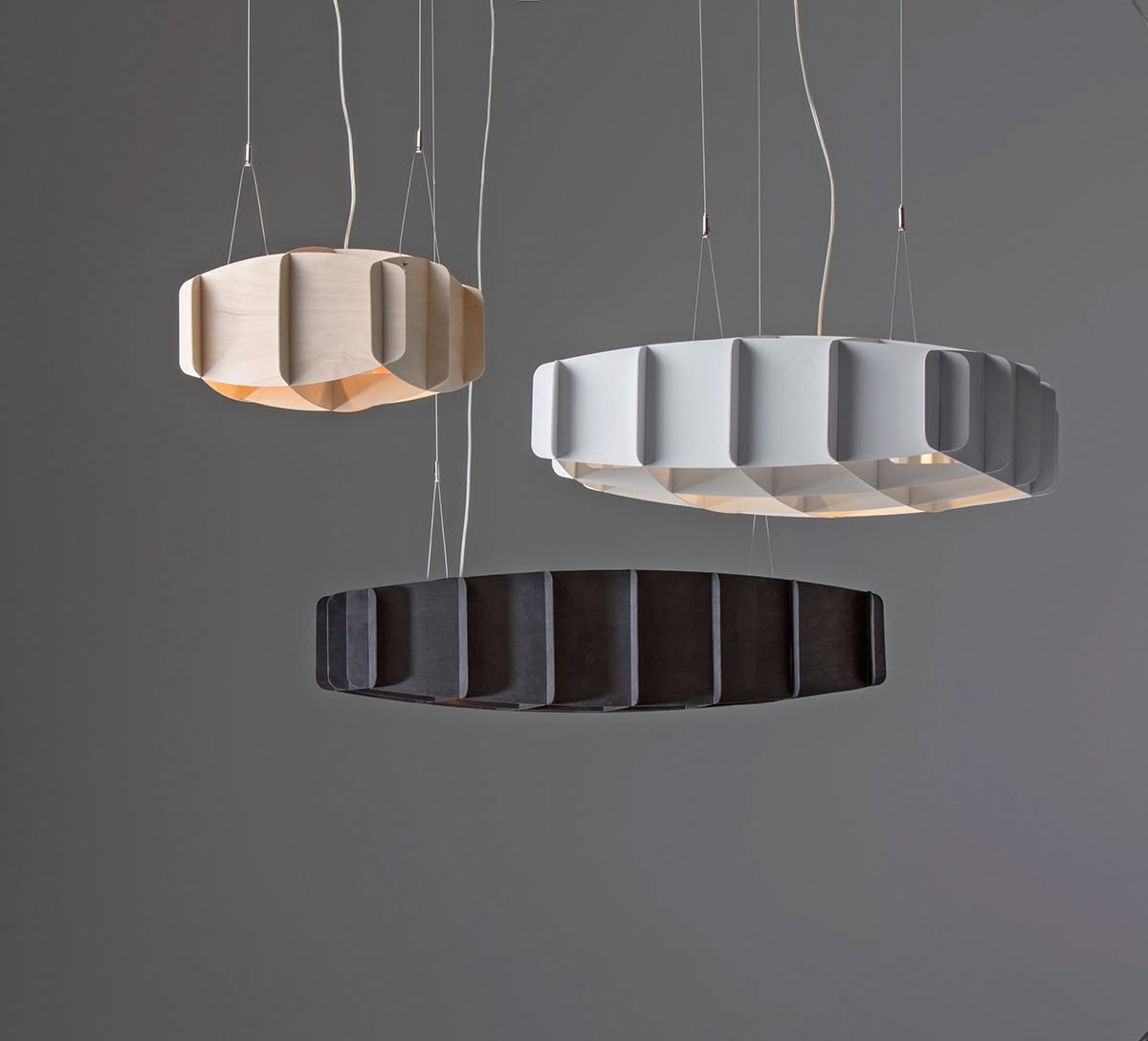 Ristikko-harri-koskinen-pilke | ScandinavianDesign.com