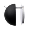 Radon-wall-hans-sandgren-jakobsen | ScandinavianDesign.com