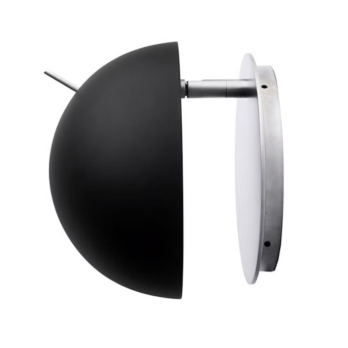Radon-wall-hans-sandgren-jakobsen | ScandinavianDesign.com