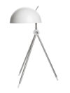 Radon White_table | ScandinavianDesign.com