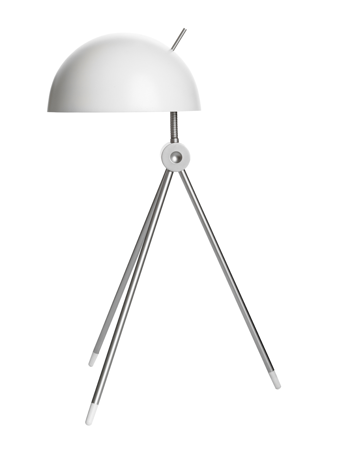 Radon White_table | ScandinavianDesign.com