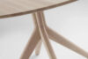 Ramox_02 | ScandinavianDesign.com