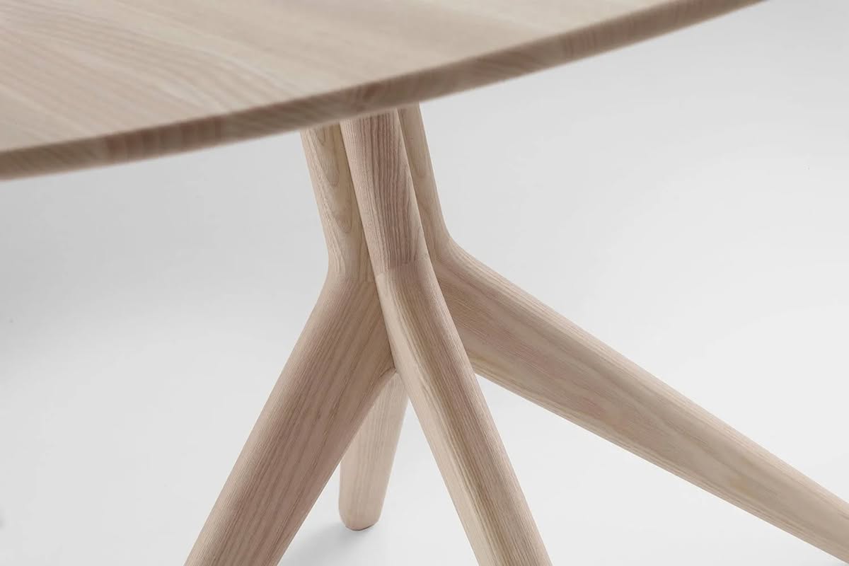 Ramox_02 | ScandinavianDesign.com