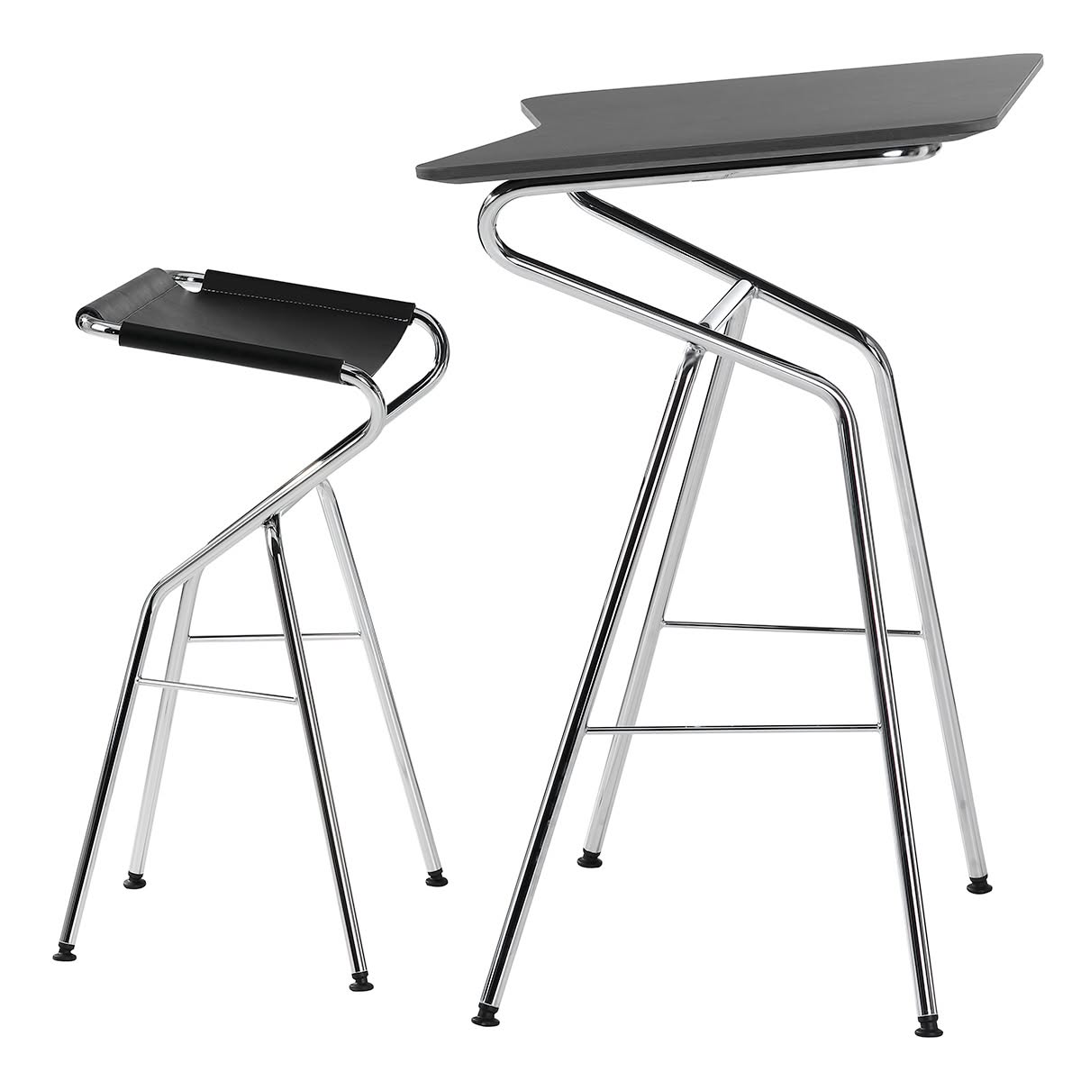 Rider6-anna-von-schewen-bjorn-dahlstrom | ScandinavianDesign.com