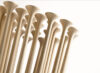 Rockable-hans-sandgren-jakobsen | ScandinavianDesign.com