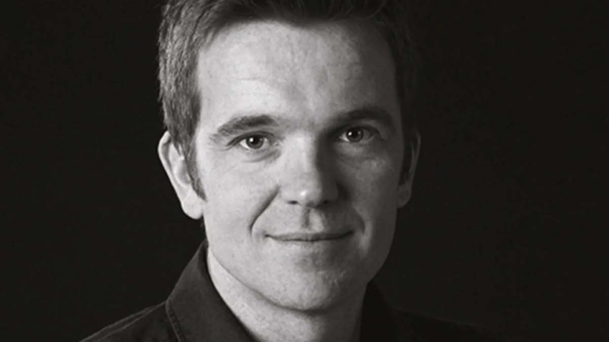 Roger-persson | ScandinavianDesign.com