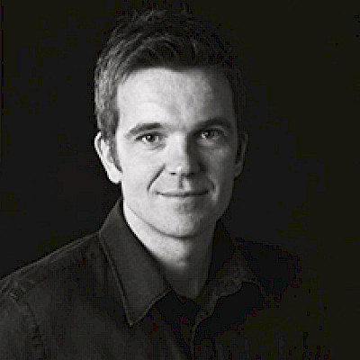 Roger_persson | ScandinavianDesign.com