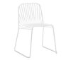 Sline-norway-says2 | ScandinavianDesign.com