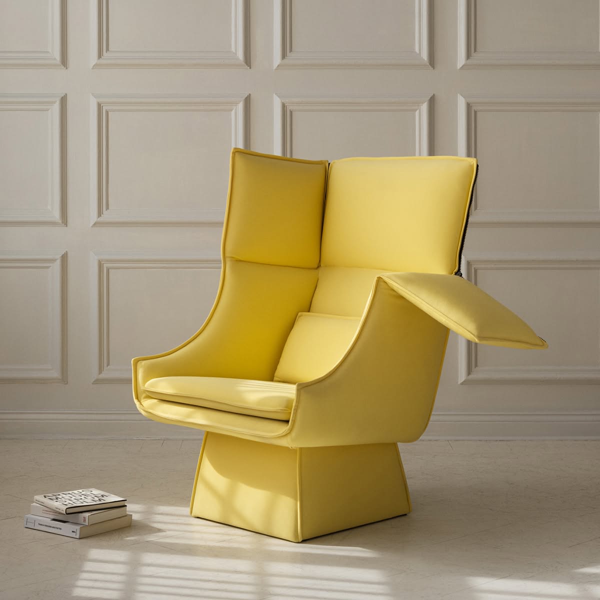 Socialclub-anna-von-schewen-2 | ScandinavianDesign.com