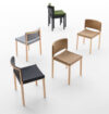 Stol-n-boris-berlin-crassevig-2025 | ScandinavianDesign.com