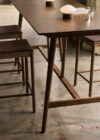 Sami-kallio_in Between Sk26_betty Tk14_2 | ScandinavianDesign.com