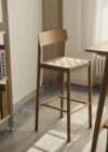 Sami-kallio_in Between Sk27_betty Tk15 | ScandinavianDesign.com