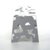 Scatter-nola-louise-hederstrom-3 | ScandinavianDesign.com