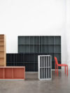 Sequence-snohetta-barcelona-design-2 | ScandinavianDesign.com