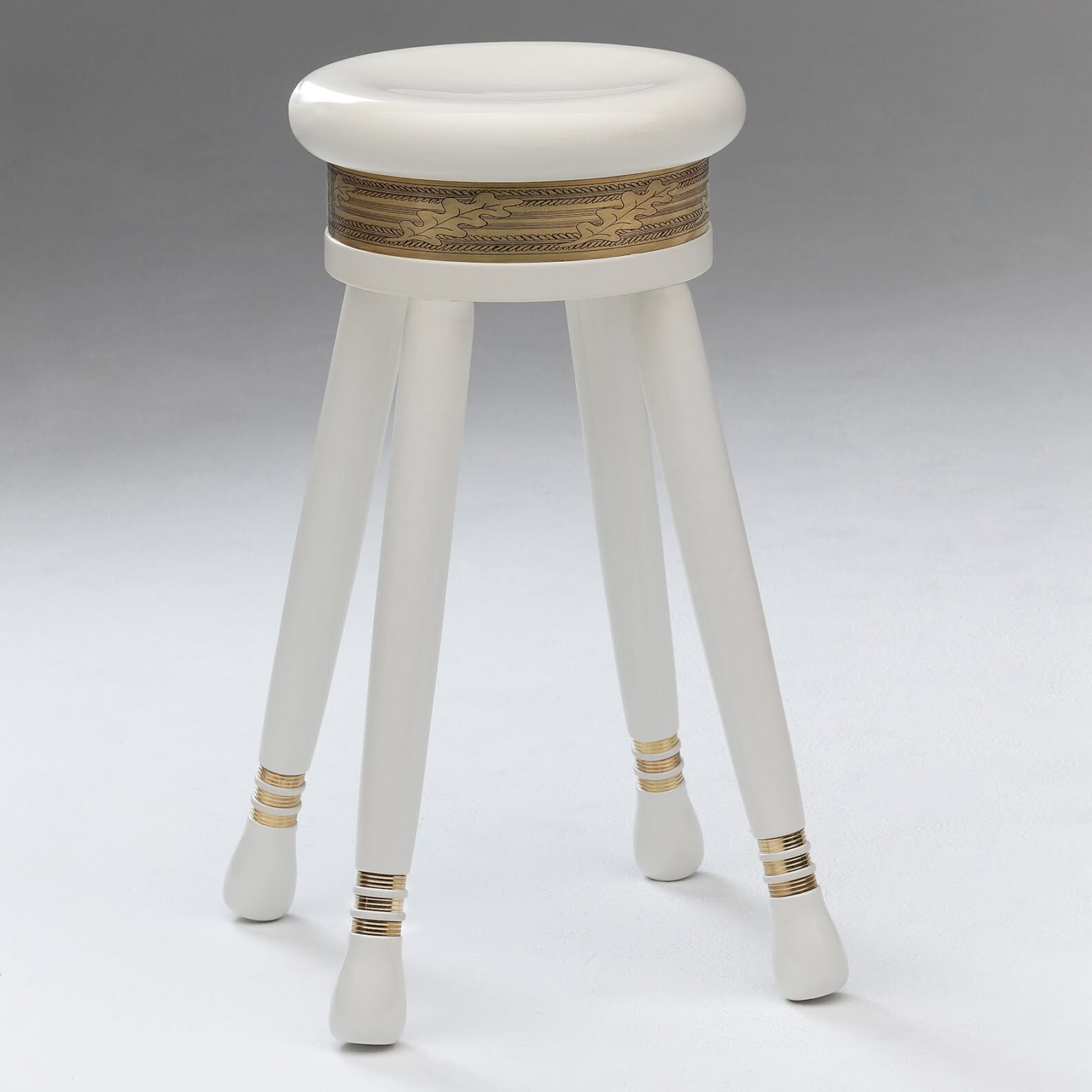 Skepparpall_02 | ScandinavianDesign.com