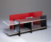 Skyline-sigurdur-gustafsson-kallemo | ScandinavianDesign.com