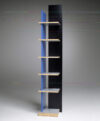Skyscraper-sigurdur-gustafsson-kallemo | ScandinavianDesign.com