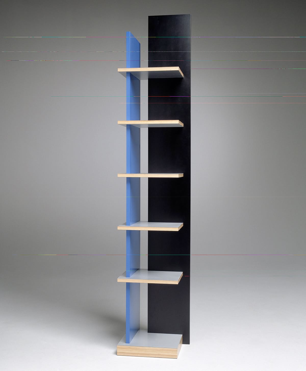 Skyscraper-sigurdur-gustafsson-kallemo | ScandinavianDesign.com