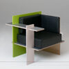 Skyseat_01-sigurdur-gustafsson-kallemo | ScandinavianDesign.com