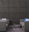Soundwave-claessonkoivistorune | ScandinavianDesign.com
