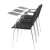 Spira2-foersom-hiort-lorenzen | ScandinavianDesign.com